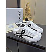 US$103.00 LOEWE Shoes for Women #800188