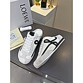US$103.00 LOEWE Shoes for Women #800188