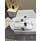 US$103.00 LOEWE Shoes for Women #800188