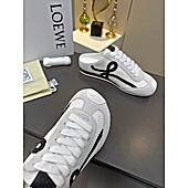 US$103.00 LOEWE Shoes for Women #800188