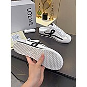 US$103.00 LOEWE Shoes for Women #800188