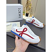US$103.00 LOEWE Shoes for Women #800189