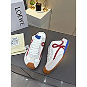 US$103.00 LOEWE Shoes for Women #800189