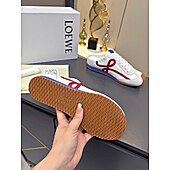 US$103.00 LOEWE Shoes for Women #800189
