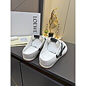 US$103.00 LOEWE Shoes for Women #800190