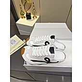 US$103.00 LOEWE Shoes for Women #800190