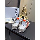 US$103.00 LOEWE Shoes for Women #800191