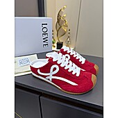 US$103.00 LOEWE Shoes for Women #800192