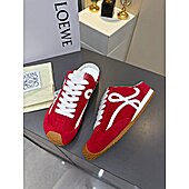 US$103.00 LOEWE Shoes for Women #800192