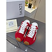 US$103.00 LOEWE Shoes for Women #800192