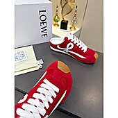 US$103.00 LOEWE Shoes for Women #800192