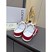 US$103.00 LOEWE Shoes for Women #800192