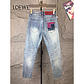 US$42.00 LOEWE Jeans for MEN #800193