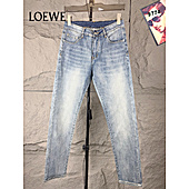 US$42.00 LOEWE Jeans for MEN #800193