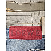 US$42.00 LOEWE Jeans for MEN #800193
