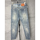 US$42.00 LOEWE Jeans for MEN #800194