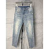 US$42.00 LOEWE Jeans for MEN #800194