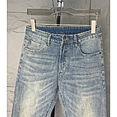 US$42.00 LOEWE Jeans for MEN #800194