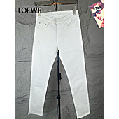 US$42.00 LOEWE Jeans for MEN #800195