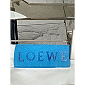 US$42.00 LOEWE Jeans for MEN #800195