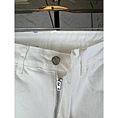 US$42.00 LOEWE Jeans for MEN #800195