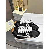US$103.00 LOEWE Shoes for Women #800196