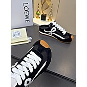 US$103.00 LOEWE Shoes for Women #800196