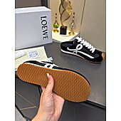 US$103.00 LOEWE Shoes for Women #800196