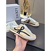 US$103.00 LOEWE Shoes for Women #800197