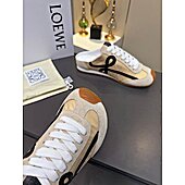 US$103.00 LOEWE Shoes for Women #800197