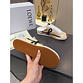 US$103.00 LOEWE Shoes for Women #800197