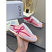 US$99.00 LOEWE Shoes for Women #800198
