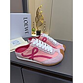 US$99.00 LOEWE Shoes for Women #800198