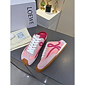 US$99.00 LOEWE Shoes for Women #800198