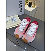 US$99.00 LOEWE Shoes for Women #800198