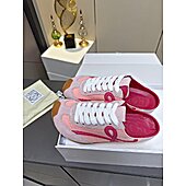US$99.00 LOEWE Shoes for Women #800198