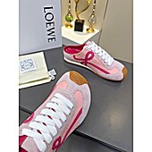 US$99.00 LOEWE Shoes for Women #800198