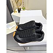 US$107.00 LOEWE Shoes for Women #800199