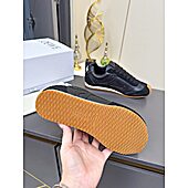 US$107.00 LOEWE Shoes for Women #800199