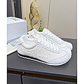 US$107.00 LOEWE Shoes for Women #800200