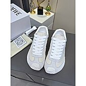 US$107.00 LOEWE Shoes for Women #800200
