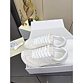 US$107.00 LOEWE Shoes for Women #800200