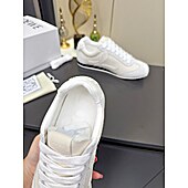 US$107.00 LOEWE Shoes for Women #800200