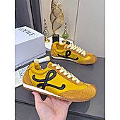 US$107.00 LOEWE Shoes for Women #800201