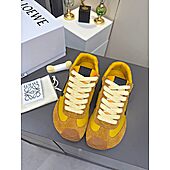 US$107.00 LOEWE Shoes for Women #800201