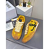 US$107.00 LOEWE Shoes for Women #800201