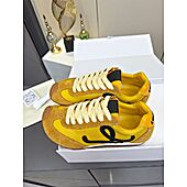 US$107.00 LOEWE Shoes for Women #800201