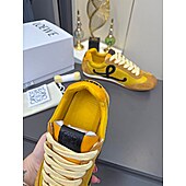 US$107.00 LOEWE Shoes for Women #800201