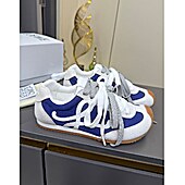 US$107.00 LOEWE Shoes for Women #800202