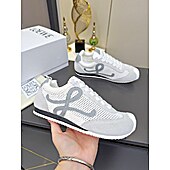 US$107.00 LOEWE Shoes for Women #800203